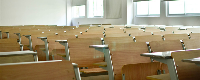 中南民族大学地址 中南民族大学在哪里