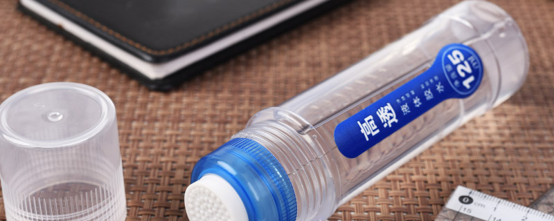 pvc胶水多久能试水 pvc胶水多长时间能试水