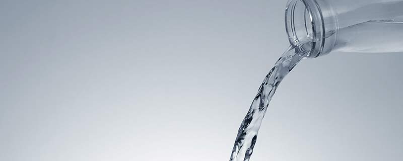 恒温壶除氯后能喝吗 恒温水壶煮沸除氯的水能喝吗