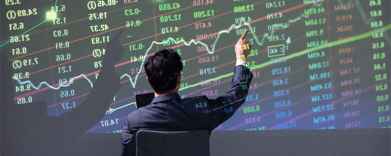 mbps是什么意思 mbps是什么意思多少兆
