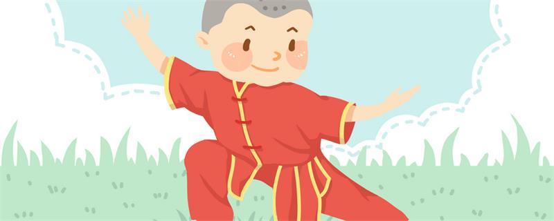 鞭和锏的区别 鞭和锏的区别是什么