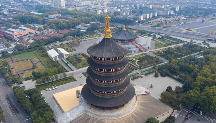 河南济源属于哪个市 河南济源属于什么市 