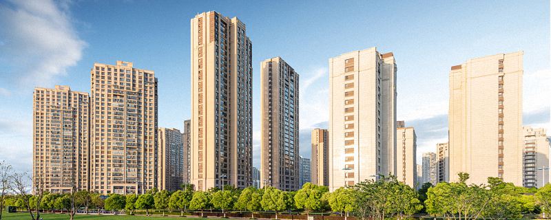 未来方舟属于哪个区 未来方舟在哪个区