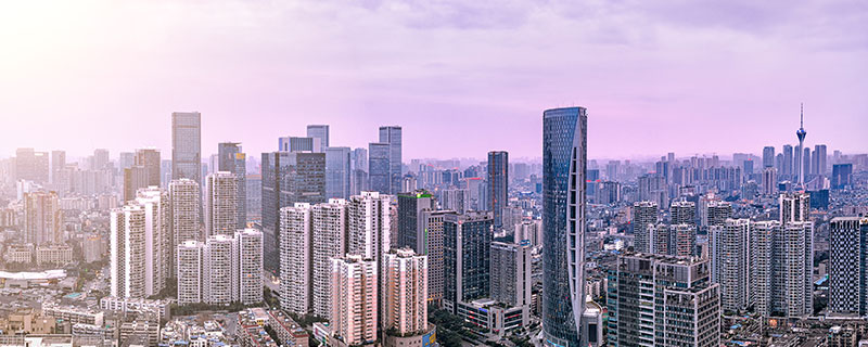 郫县现在叫郫都区吗 郫县现在是叫郫都区吗