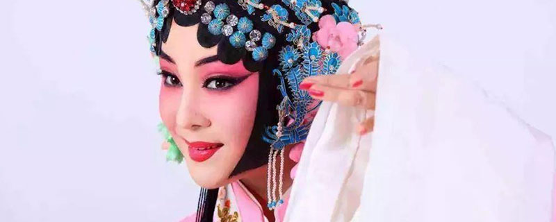 黄梅戏的由来 黄梅戏的传说故事