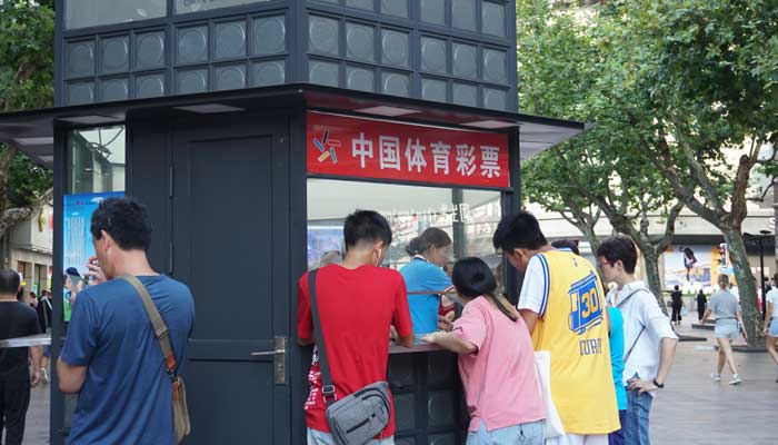 贵州11选5玩法中奖规则 贵州11选5玩法中奖规则是什么