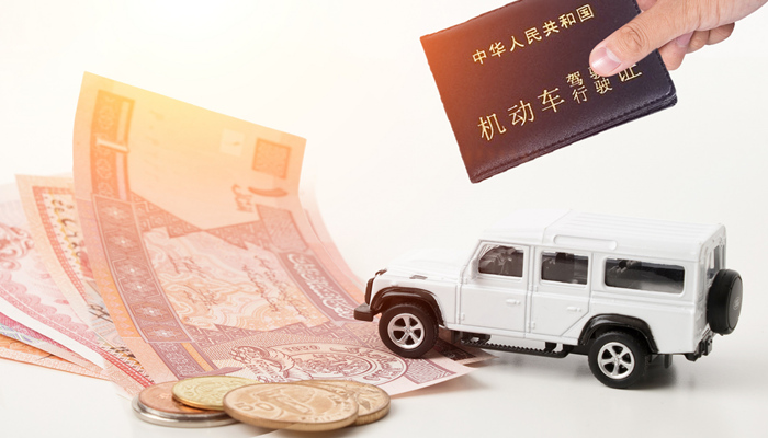 科目三是考什么 科目三是考什么内容