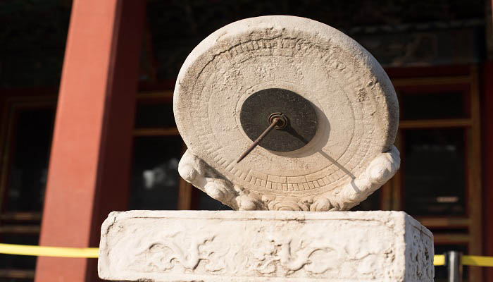 公元是什么 公元是什么意思