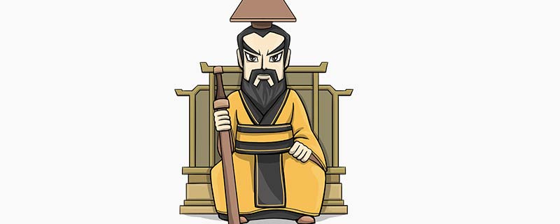 唐朝历代皇帝 唐朝历代皇帝是谁