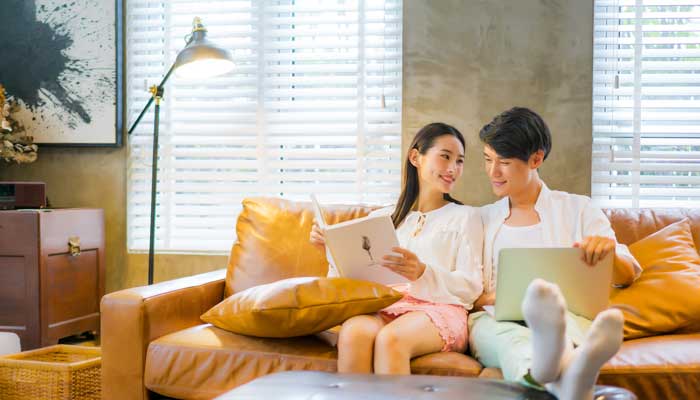丁克是什么 丁克是什么意思 