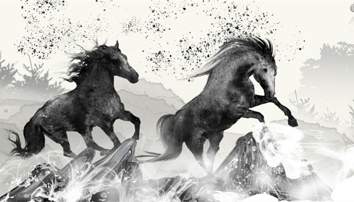 塞下曲的古诗的意思 塞下曲的古诗的意思是什么