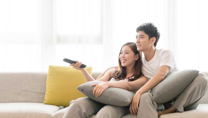 丁克是什么 丁克是什么意思 