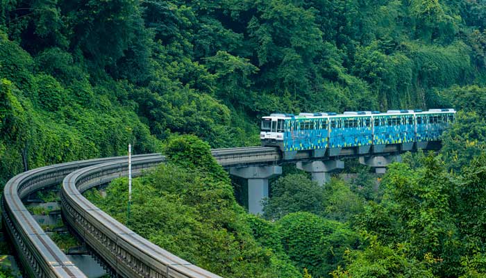 长沙地铁3号线首末车时间