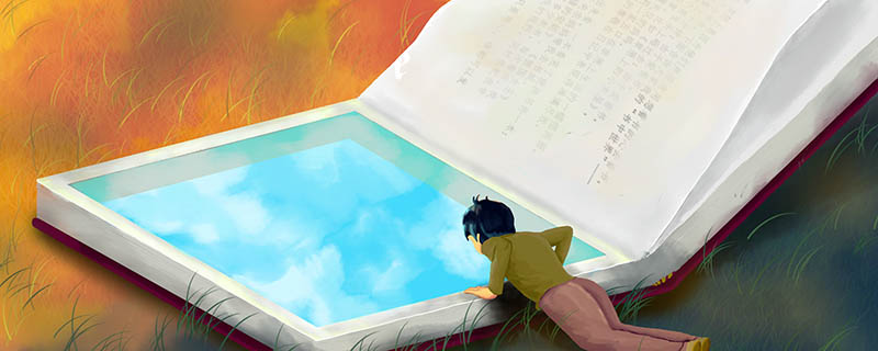 三月三日天气新下一句 三月三日天气新下一句是什么