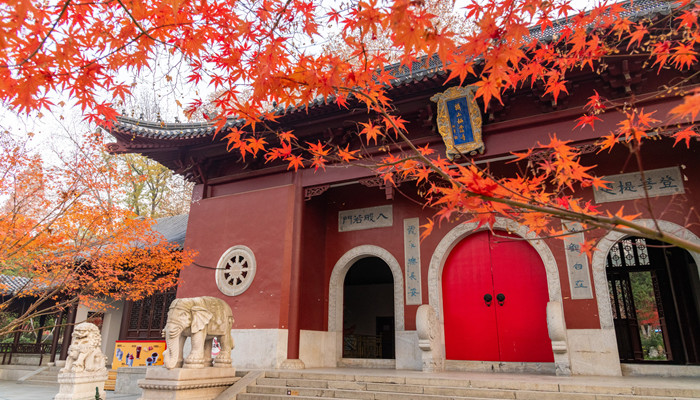 石头城是对我国哪座城市的美称 石头城是对我国哪座城市的美称南京
