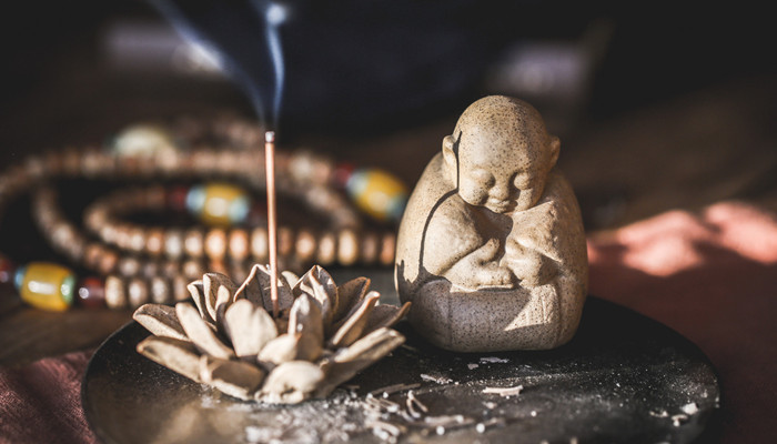 释迦牟尼生日 释迦牟尼生日是什么时候