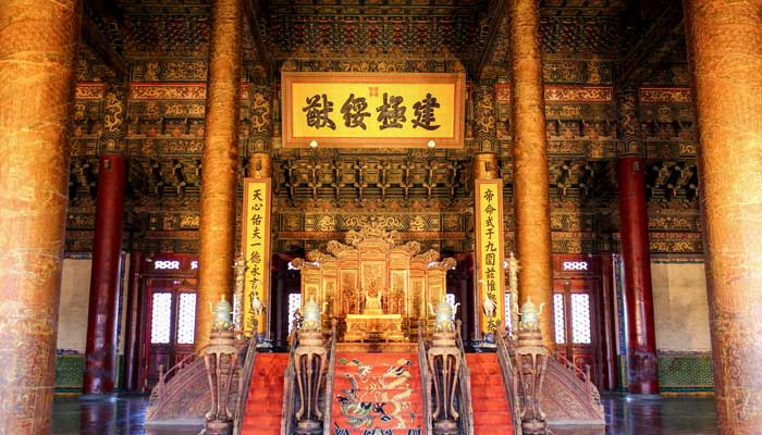李隆基是谁 李隆基历史上是谁