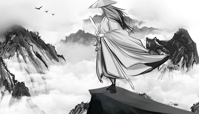 塞下曲的古诗的意思 塞下曲的古诗的意思是什么