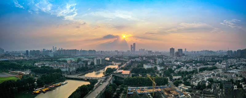 仲恺是惠州哪个区 仲恺在惠州哪个区