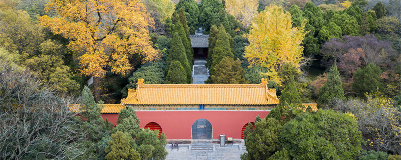 石头城是对我国哪座城市的美称 石头城是对我国哪座城市的美称南京