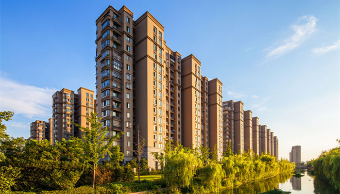 保障性住房是什么意思 保障性住房指的是什么