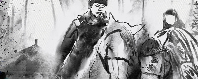 塞下曲的古诗的意思 塞下曲的古诗的意思是什么