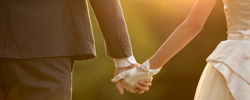 婚姻的由来 婚姻的起源是什么