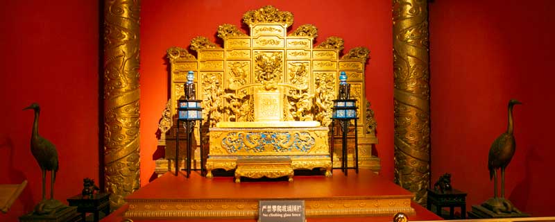 李隆基是谁 李隆基历史上是谁