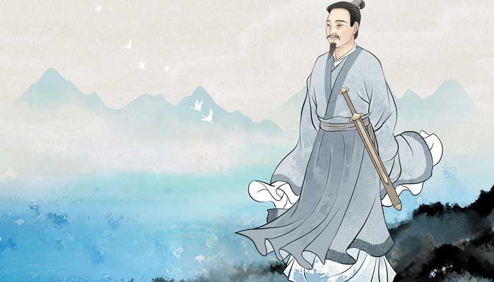采菊东篱下悠然见南山赏析 采菊东篱下悠然见南山赏析句子