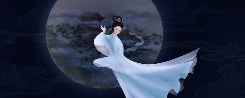 中秋节的寓意和象征 中秋节的寓意是什么