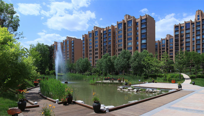 保障性住房是什么意思 保障性住房指的是什么