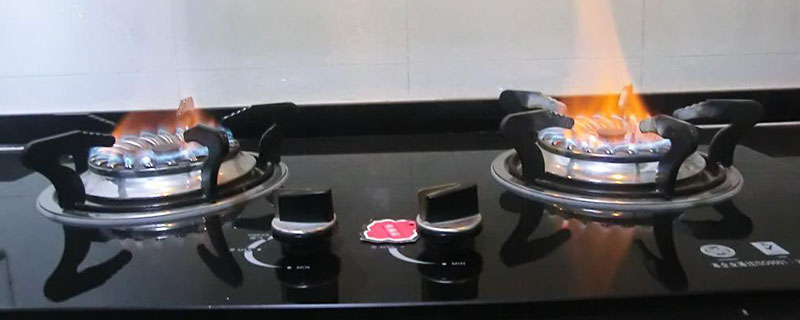 天然气属于什么资源 天然气是什么资源