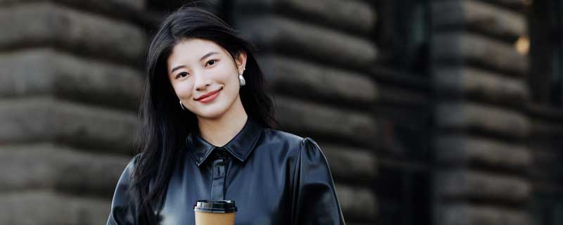 三八妇女节的来历和意义 三八妇女节的由来