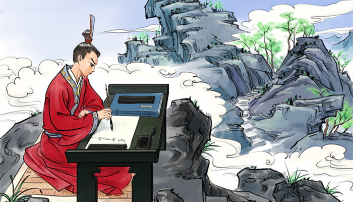沛公至咸阳文言文翻译 沛公至咸阳文言文的翻译