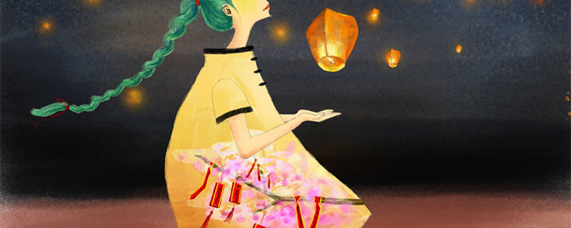 7月15日是什么节日 农历7月15是什么节