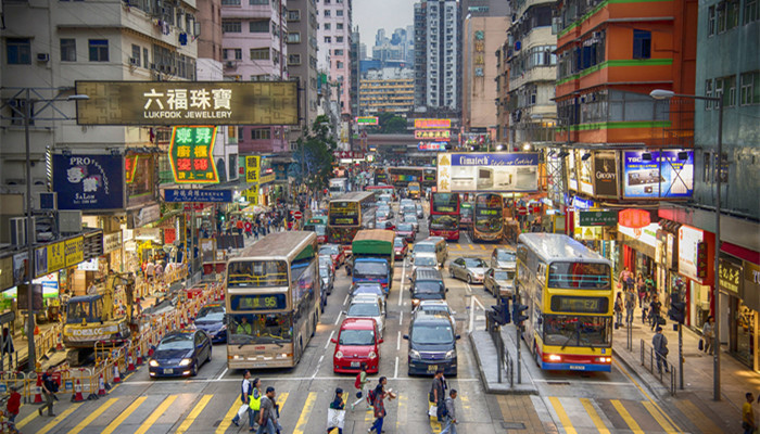 c照可以开多长的货车 c照可以开几米长的货车