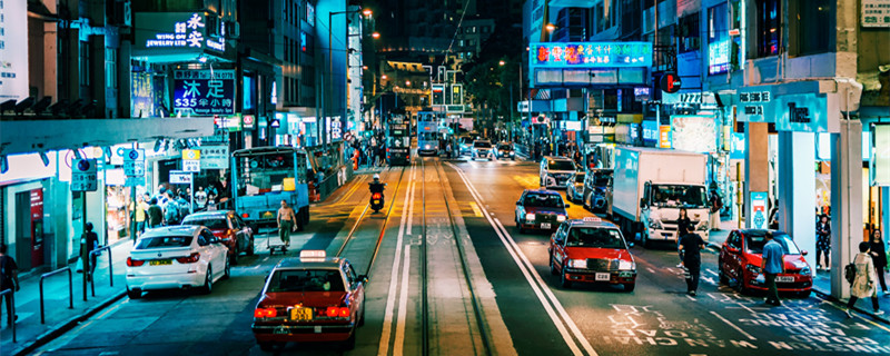 c照可以开多长的货车 c照可以开几米长的货车