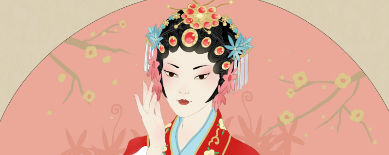 9大艺术形式有哪些 9大艺术形式是哪些