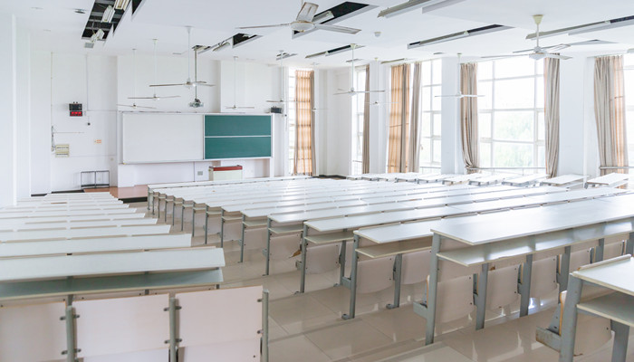 四川交通职业技术学院地址 四川交通职业技术学院详细地址