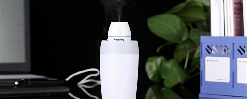 加湿器加什么水最好 加湿器一般加什么水比较好