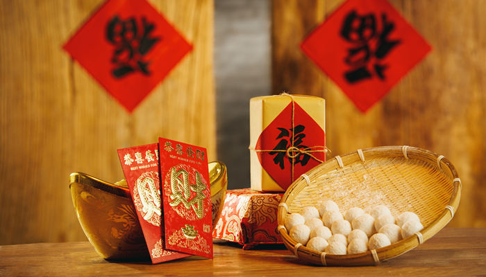 2022年元宵节是哪一天 元宵节是哪天