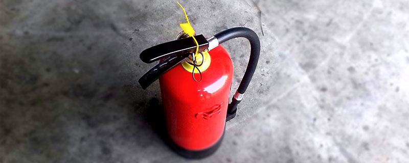 泡沫灭火器能扑救电器火灾吗 泡沫灭火器能不能扑救电器火灾