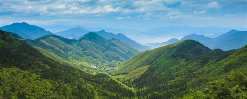 三座大山是指什么 革命时期的三座大山是指什么