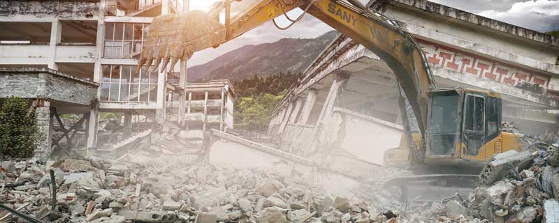 唐山大地震是几级 唐山大地震死亡人数是多少
