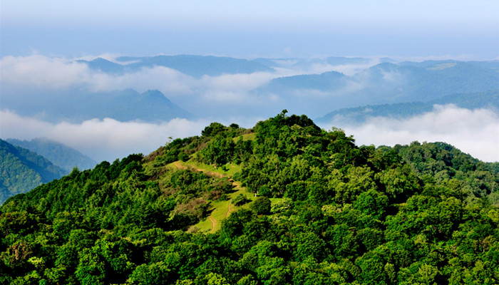 三座大山是指什么 革命时期的三座大山是指什么