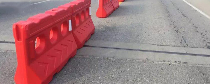 水马是什么东西 水马是什么