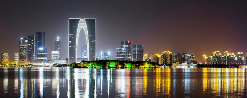 苏牌照分别都是哪些城市 苏牌照分别表示哪些城市