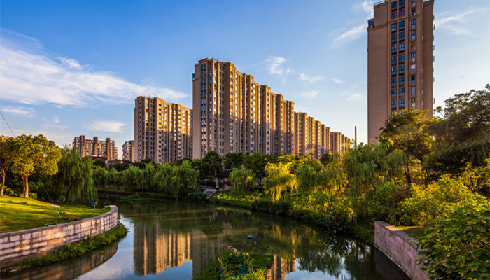 什么叫共有产权房 共有产权房是什么意思