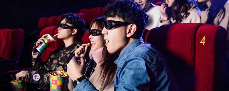 小女孩有阴阳眼的电影叫什么 小女孩有阴阳眼的电影叫什么国产片