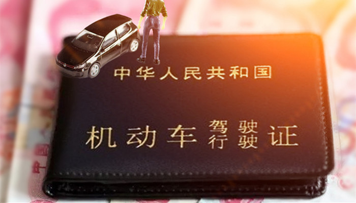 科目三考哪几项 科目三考哪些科目